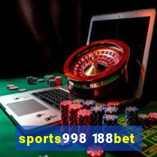 sports998 188bet