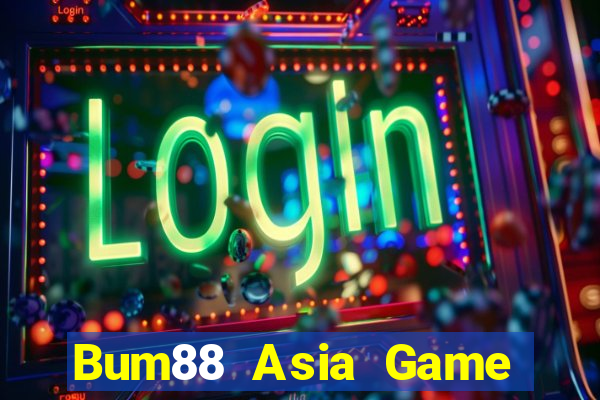 Bum88 Asia Game Thẻ Bài Illuminati