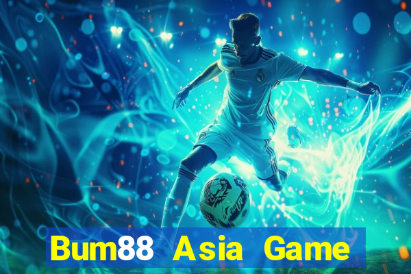 Bum88 Asia Game Thẻ Bài Illuminati