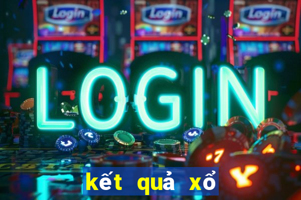 kết quả xổ số Long An thứ Ba