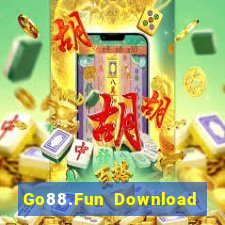 Go88.Fun Download Game Đánh Bài