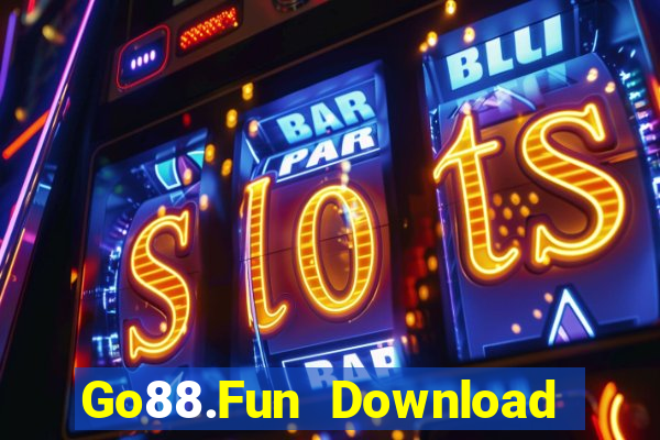 Go88.Fun Download Game Đánh Bài