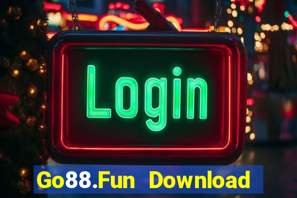 Go88.Fun Download Game Đánh Bài