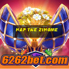 nap the zingme