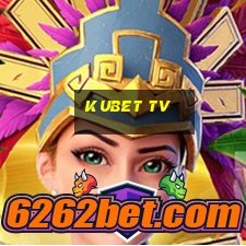 kubet tv