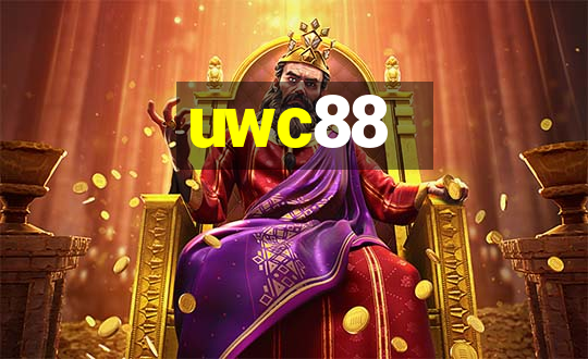 uwc88