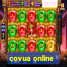 covua online