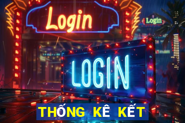 THỐNG KÊ KẾT QUẢ XSDT123 ngày 27