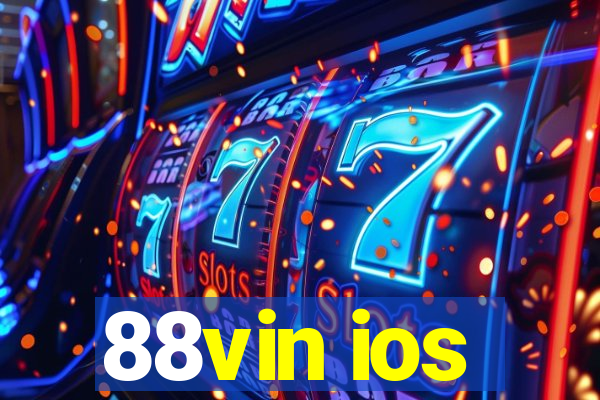 88vin ios