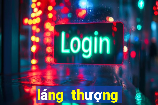 láng thượng google map