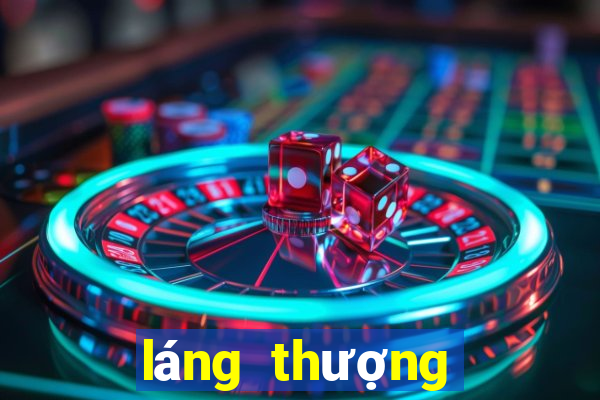 láng thượng google map