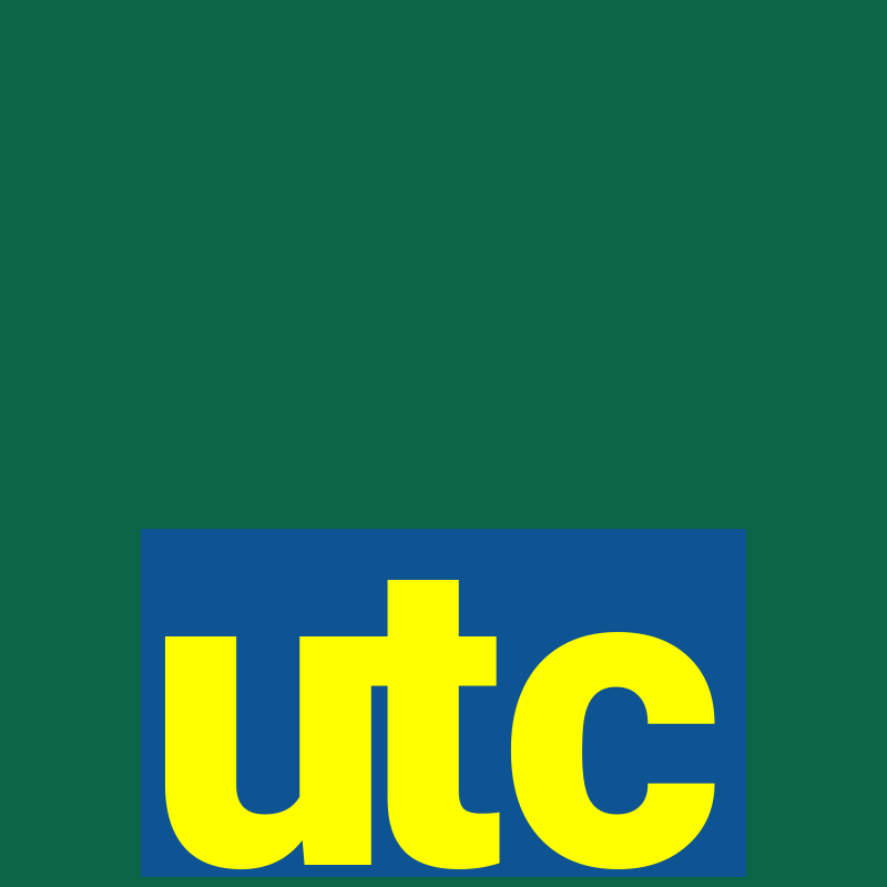 utc