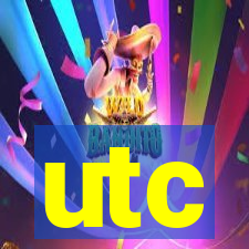 utc