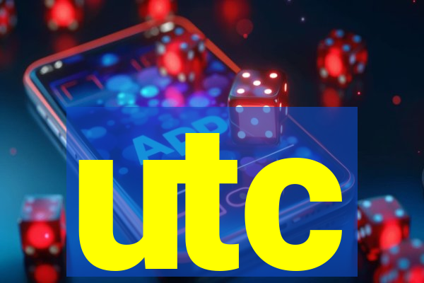 utc