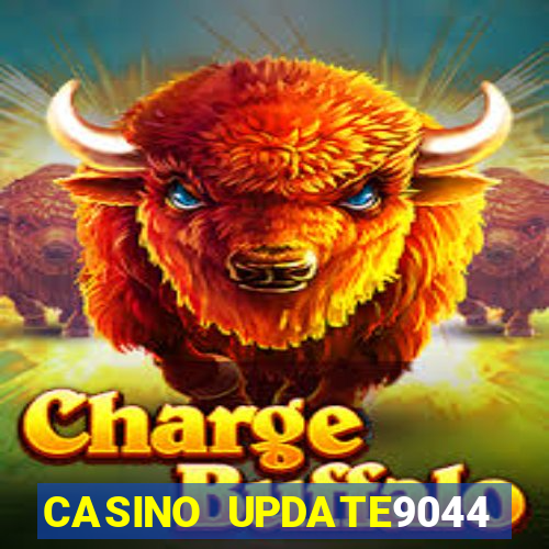 CASINO UPDATE9044 MAHJONG CT(CASINO 02)