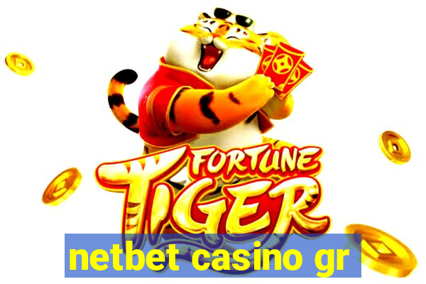 netbet casino gr