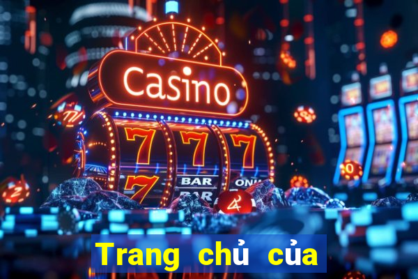 Trang chủ của Bofang Asia