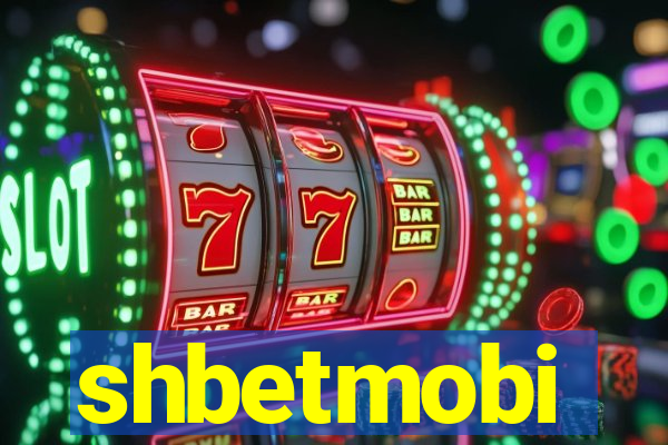 shbetmobi