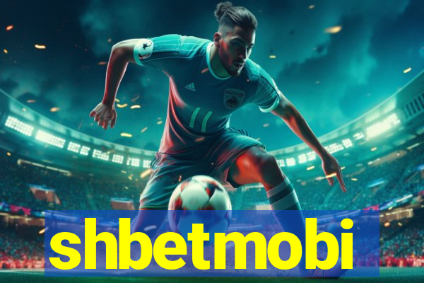 shbetmobi