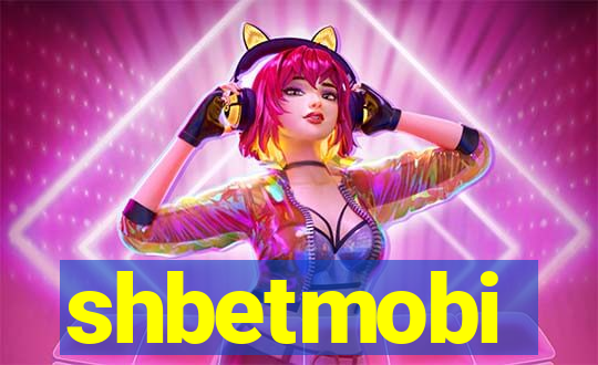 shbetmobi