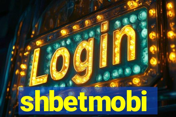 shbetmobi