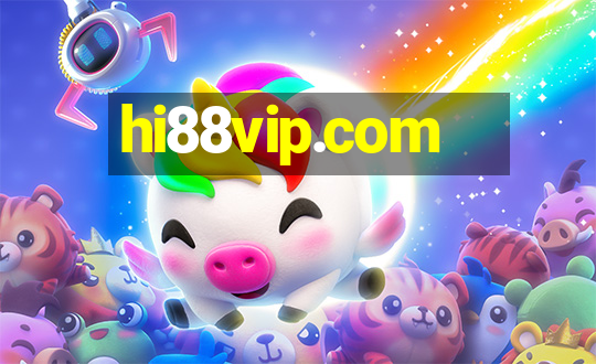 hi88vip.com