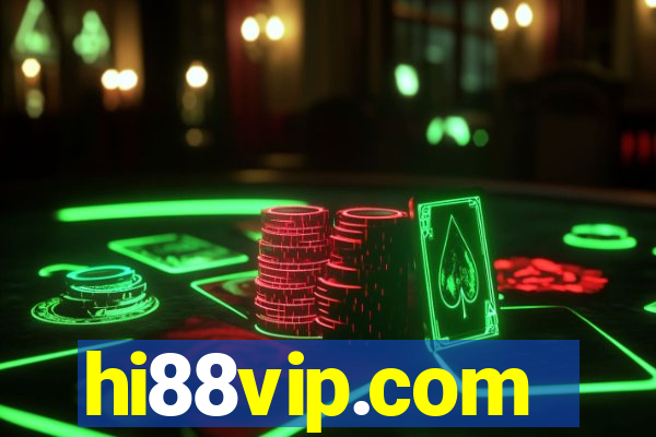 hi88vip.com