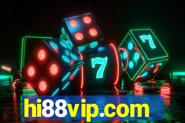 hi88vip.com