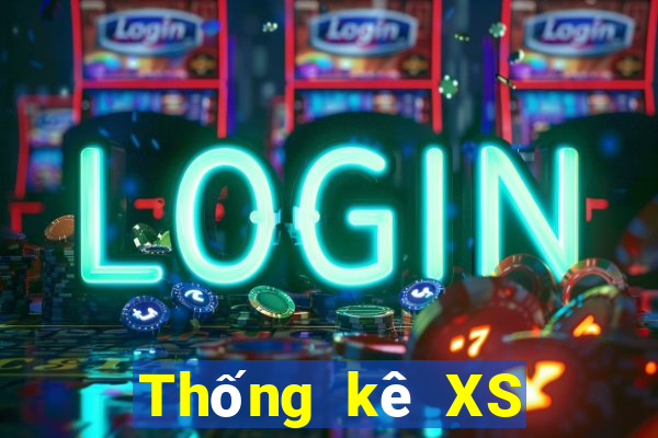 Thống kê XS Mega 6 45 ngày thứ sáu