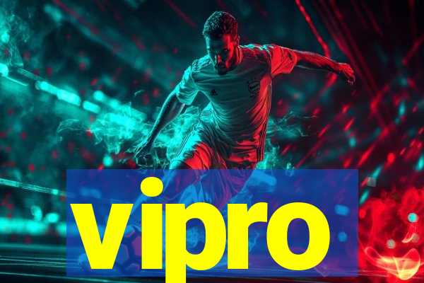 vipro