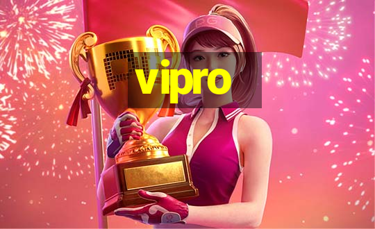 vipro