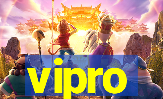 vipro