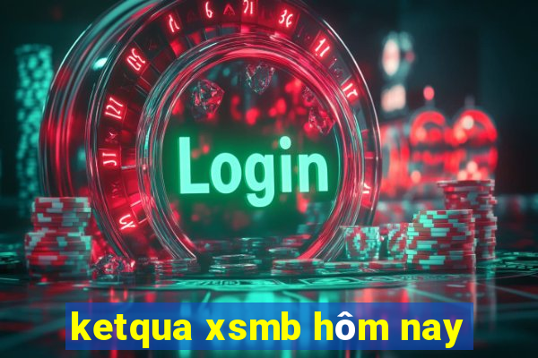 ketqua xsmb hôm nay