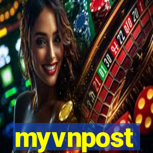 myvnpost