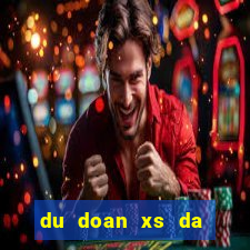 du doan xs da nang hom nay