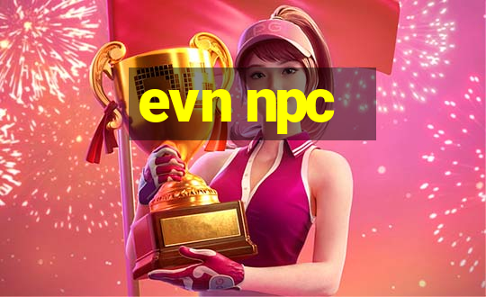 evn npc