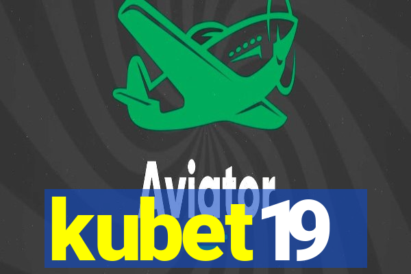 kubet19