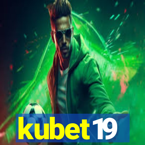 kubet19