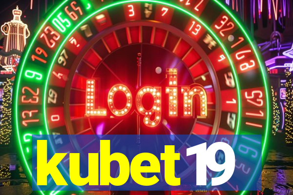 kubet19