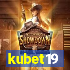 kubet19