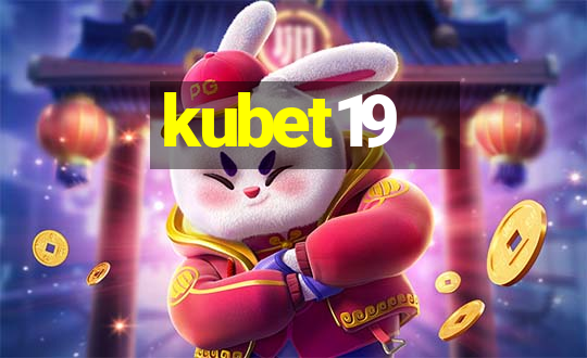 kubet19