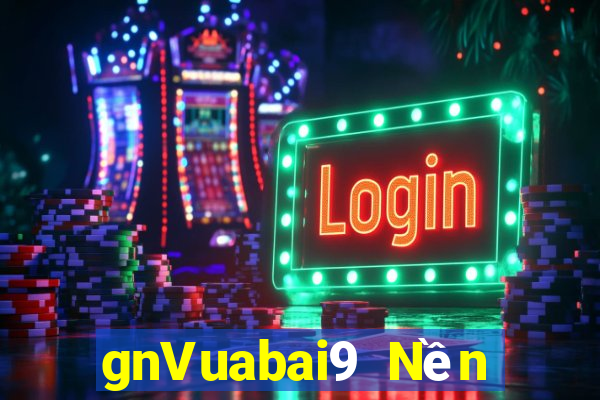 gnVuabai9 Nền tảng OG