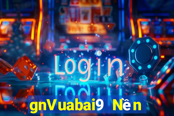 gnVuabai9 Nền tảng OG