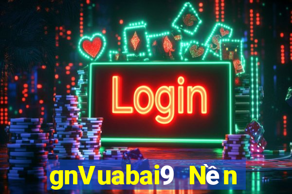 gnVuabai9 Nền tảng OG