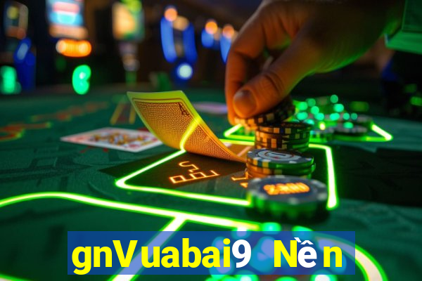 gnVuabai9 Nền tảng OG