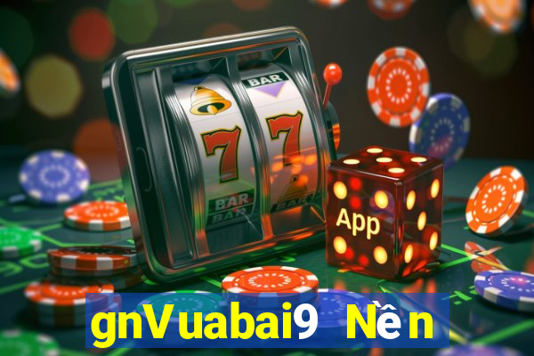 gnVuabai9 Nền tảng OG