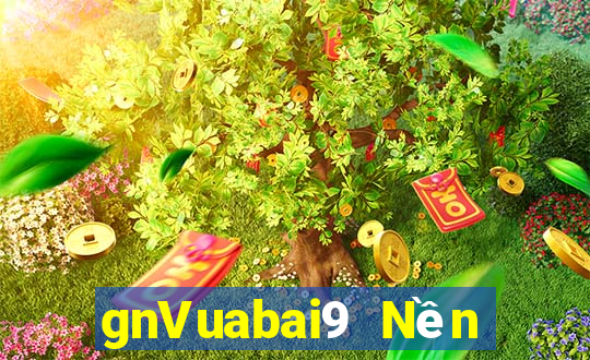 gnVuabai9 Nền tảng OG