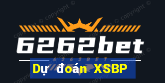 Dự đoán XSBP ngày 20