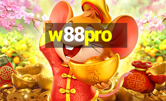 w88pro