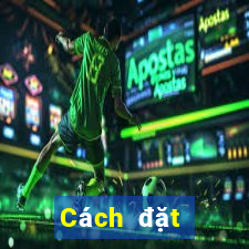 Cách đặt cược XSVT ngày 4